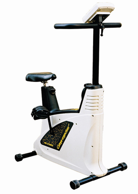 Wireless Digital ECG Machine