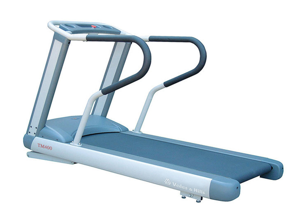 Wireless Digital ECG Machine