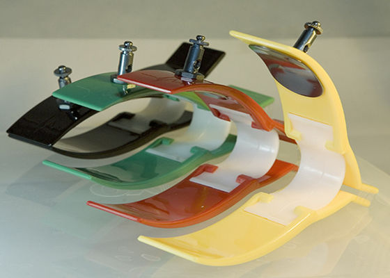 Electrocardiography Test Machines 12 Lead Hospital iPad ECG Monitors